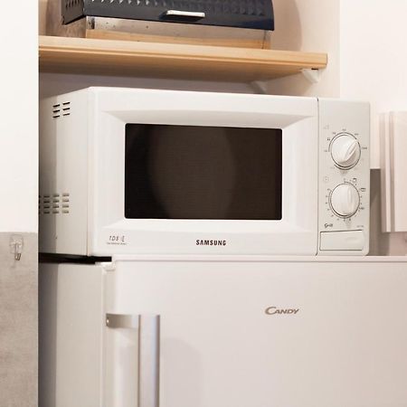 Downtown Studio Marszalkowska By Noclegi Renters 바르샤바 외부 사진